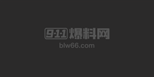 这部很牛！接受不了的最好不要看！网球部长被强行3p调教 最终变成只想做爱的淫兽